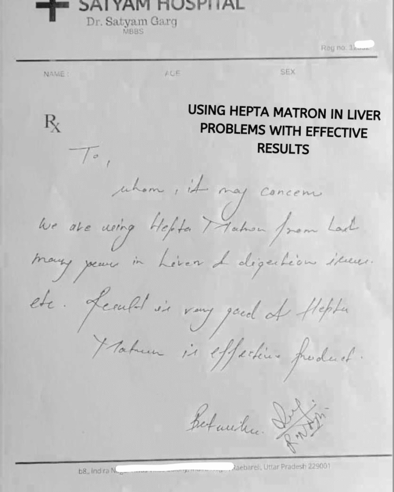 Screenshot 2025-07-18 at 8.41.14 PM